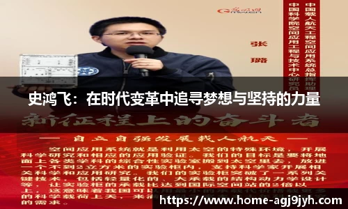 ag九游会平台